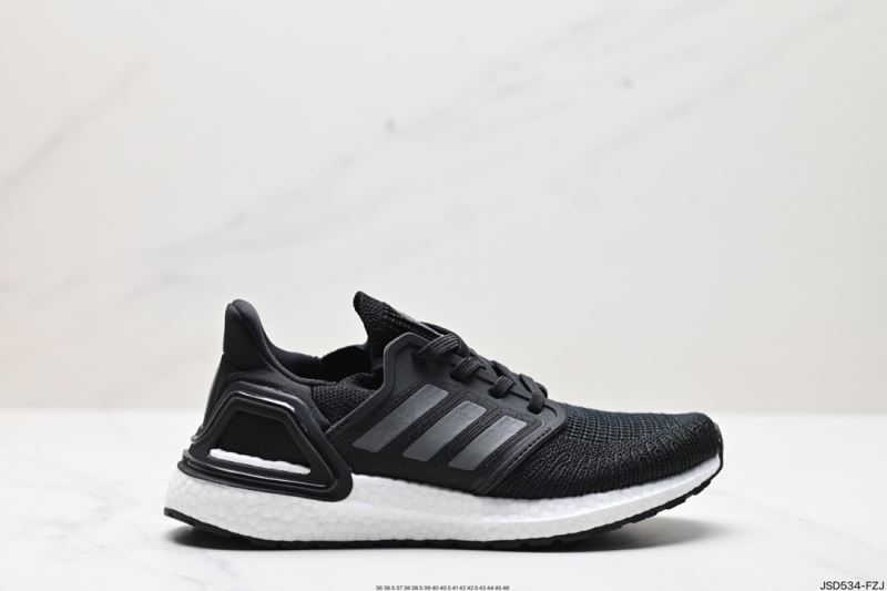 Adidas Ultra Boost Shoes